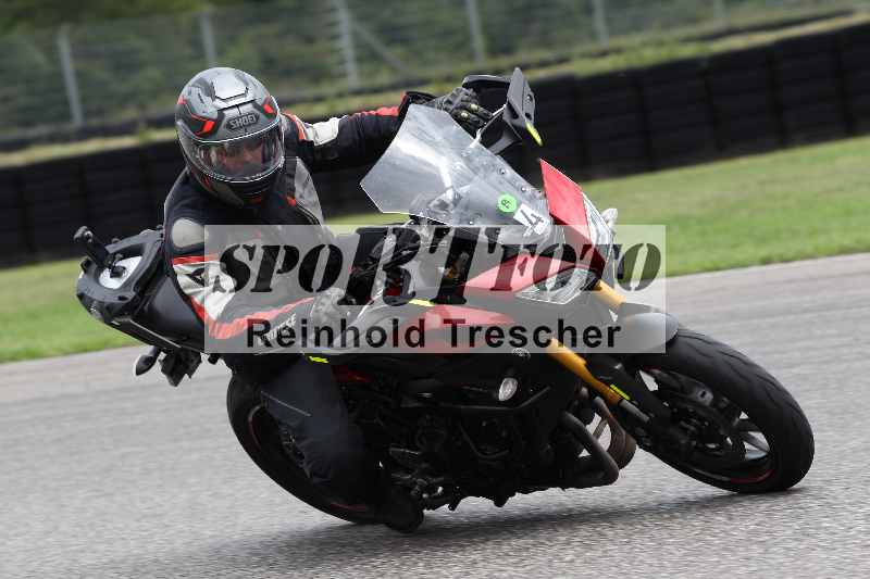 /40 05.08.2025 FREERIDE Training ADR/Gruppe B/4